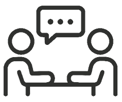 accompagnement Hors Cadre Création