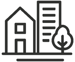 Conception architecturale, urbanisme