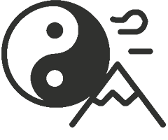 Feng Shui hors cadre création